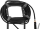 Опрыскиватель аккумуляторный 2E AquaSpray 40LR 40 л (2E-40LWBS15) - изображение 15