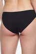 Трусики слип Passionata 3(M) Черный (95019) - изображение 3