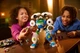 Конструктор LEGO DREAMZzz Мех-рыцарь Матео и Z-Bloba 1333 деталей (71485) - изображение 7