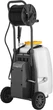 Опрыскиватель аккумуляторный 2E AquaSpray 40LRC 40 л (2E-40LWBS30) - изображение 6