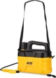 Опрыскиватель аккумуляторный 2E AquaSpray 5LR 5 л (2E-5LBS) - изображение 5