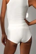 Трусики-шортики German Volf 1(XS) Молоко (Milk) (98042) - изображение 4