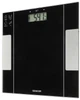 Ваги підлогові Sencor SBS 5050BK - изображение 4