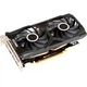 Відеокарта INNO3D GeForce GTX 1660 SUPER Twin X2 - зображення 2