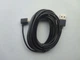 Кабель 3,5 м USB - Micro-USB прямой для видеорегистратора 70mai - изображение 3