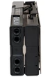 Відеокарта Galax RTX 3080 Ti 12GB GENERAL OC (4895147142678) (GDDR6X, 320 bit, PCI-E 4.0 x16) Б/в - изображение 3