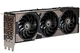 Відеокарта Galax RTX 3080 Ti 12GB GENERAL OC (4895147142678) (GDDR6X, 320 bit, PCI-E 4.0 x16) Б/в - изображение 6