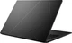Ноутбук ASUS Zenbook 14 UM3406KA-QD025 (90NB14U1-M00120) 310602 - изображение 2