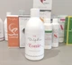 Тоник Антикуперозный Anti-couperoze tonic lotion Dr. Yudina 300 мл. (р26) - изображение 2