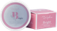 Патчи осветляющие (из порошка жемчуга) Brightening patches Bright patch Dr.Yudina 60 шт. (V101) - изображение 1