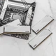 Модуль пам'яті Adata DDR5 32GB (2x16) 6000MHz XPG LANCER White (AX5U6000C3016G-DCLAWH) Б/в - зображення 4