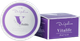 Патчи (с секрецией улиток) ревитализирующие Revitalizing patches Vitalife patch Dr.Yudina 60 шт. (v100) - изображение 1