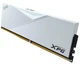 Модуль пам'яті Adata DDR5 32GB (2x16) 6000MHz XPG LANCER White (AX5U6000C3016G-DCLAWH) Б/в - зображення 3