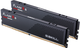 Модуль памяти G.Skill Flare X5 DDR5-5200 48GB (2x24GB) (F5-5200J4040A24GX2-FX5) - изображение 1