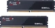 Оперативна пам'ять G.Skill Flare X5 Dual-Kit DDR5-5200 96GB (F5-5600J4040D48GX2-FX5) - зображення 2
