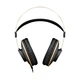 Наушники AKG K92 - изображение 2
