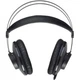 Наушники проводные AKG K52 (3169H00010) - изображение 4