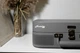 Вініловий програвач Lenco Classic Phono TT-116 Grey - зображення 11