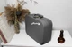 Вініловий програвач Lenco Classic Phono TT-116 Grey - зображення 13