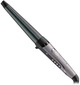Плойка конусна Remington СI98X8 56 Вт сiра - зображення 1