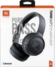 Навушники JBL Tune 560BT Black (JBLT560BTBLK) - изображение 13