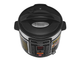 Мультиварка-Скороварка ROTEX REPC72-B - изображение 5