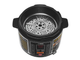 Мультиварка-Скороварка ROTEX REPC72-B - изображение 7