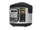 Мультиварки ROTEX RMC505-B Excellence - зображення 3