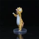 Аниме фигурка с кошачьими ушками My Cat Girl, Kinako, 17 см (NEKO 0014) - изображение 6