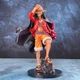 Аниме фигурка One Piece Ван Пис Luffy Мугивара Луффи, 25 см (OP 0110) - изображение 2