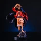 Аниме фигурка One Piece Ван Пис Luffy Мугивара Луффи, 25 см (OP 0110) - изображение 7