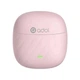 Бездротові навушники Asus Adol AS-172, Pink - зображення 1