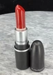 Губна помада MAC Lipstick Russian Red червона 1,8 гр - зображення 7