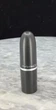 Губна помада MAC Lipstick Russian Red червона 1,8 гр - зображення 8