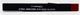Карандаш для губ Mac Pencil Follow Your Heart (1,45 г) - изображение 6