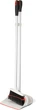 Набор для уборки: щетка с совком OXO 98x24 см (1335280) - изображение 1