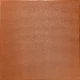 Панель 3D Bronze 700*700*4mm (D) SW-00001955 - изображение 1