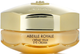 Крем для шкіри навколо очей Guerlain Abeille Royale 15 мл (3346470615366) - зображення 2