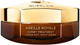 Krem przeciwzmarszczowy do twarzy Guerlain Abeille Royale Honey Treatment na noc 50 ml (3346470618503) - obraz 1