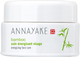 Krem do twarzy Annayake Bamboo Energizing 50 ml (3552572500602) - obraz 1