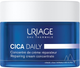 Відновлювальний крем для обличчя Uriage Cica Daily Repairing Concentrate 50 мл (3661434011917) - зображення 2