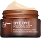 Зволожувальний крем для обличчя It Cosmetics Bye Bye Redness 11 мл (0841830100993) - зображення 1