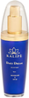 Krem z filtrem do twarzy Kalipe Daily Dream SPF 20 Przeciwzmarszczkowy 50 ml (0742559913485) - obraz 2