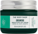 Денний крем для обличчя The Body Shop Edelweiss 50 мл (5028197179649) - зображення 1