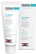 Гель-крем для обличчя Isdin Acniben Rx Moisturizing Gel-40 мл (8470002000704) - зображення 2