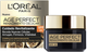 Денний крем для обличчя L\'Oreal Paris Age Perfect Revitalising Day SPF 30 50 мл (3600524013400) - зображення 1