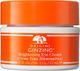 Крем для шкіри навколо очей Origins Ginzing Refreshing Eye Cream To Brighten And Depuff 15 мл (0717334267374) - зображення 1