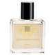 Парфюмерная вода Avon Incandessence, 30 мл - изображение 2