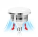 Светодиодная LED-лампа для софтбокса 85W с пультом ДУ E27 - изображение 5