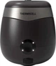 Устройство от комаров Thermacell E90 Rechargeable Mosquito Repeller Charcoal - изображение 1